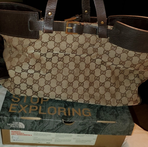 SOLD!!!!! - Picture 2 of 8